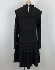 Et Alia Dress - XS