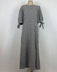 Nobody's Child Dress - 12