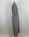 Nobody's Child Dress - 12
