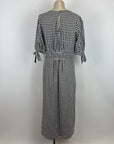Nobody's Child Dress - 12