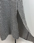 Nobody's Child Dress - 12