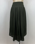 Drama The Label Skirt - 12
