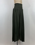 Drama The Label Skirt - 12