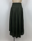 Drama The Label Skirt - 12