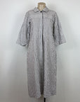 Jigsaw Dress - 12
