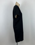 Bassike Dress - S