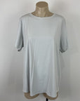Lululemon Tee - L