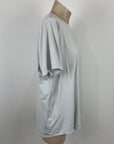 Lululemon Tee - L