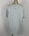 Lululemon Tee - L