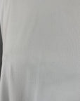 Lululemon Tee - L
