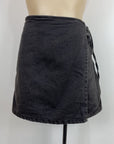 Asos Skort - 16