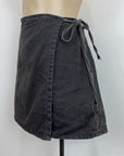 Asos Skort - 16