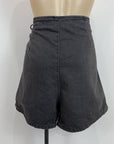 Asos Skort - 16