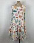 Princess Highway Dress - 12