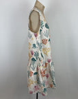 Princess Highway Dress - 12