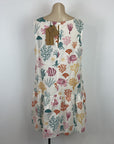 Princess Highway Dress - 12