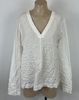 Max Blouse - 10