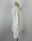 Max Blouse - 10