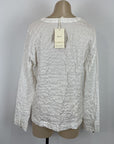 Max Blouse - 10