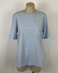 Tommy Hilfiger Tee - M