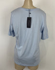 Tommy Hilfiger Tee - M