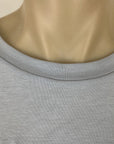 Tommy Hilfiger Tee - M