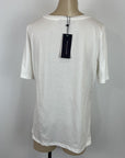 Tommy Hilfiger Tee - M
