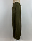 Kilt Pants - 10