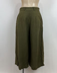 Kilt Pants - 10