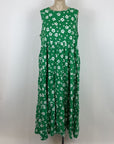 Thing Thing Dress - 14