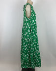 Thing Thing Dress - 14