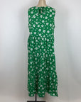 Thing Thing Dress - 14