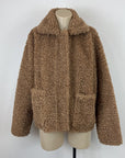 Jeanswest Jacket - 12