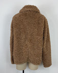 Jeanswest Jacket - 12