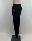 Lorna Jane Pants - XS