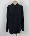 Cotton On Shirt - M