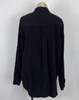 Cotton On Shirt - M