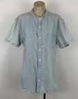 Stray Shirt - M
