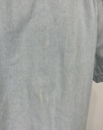 Stray Shirt - M
