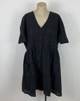 Grace Hill Dress - M/L
