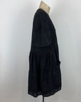 Grace Hill Dress - M/L