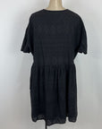 Grace Hill Dress - M/L