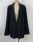Glassons Blazer - 14