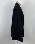 Glassons Blazer - 14