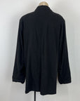 Glassons Blazer - 14