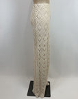 Decjuba Pants - XXL