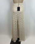 Decjuba Pants - XXL