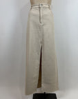 Decjuba Skirt - 16