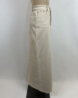 Decjuba Skirt - 16