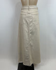 Decjuba Skirt - 16